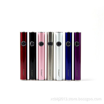 2013 China Best E-Smart Battery Wholesale